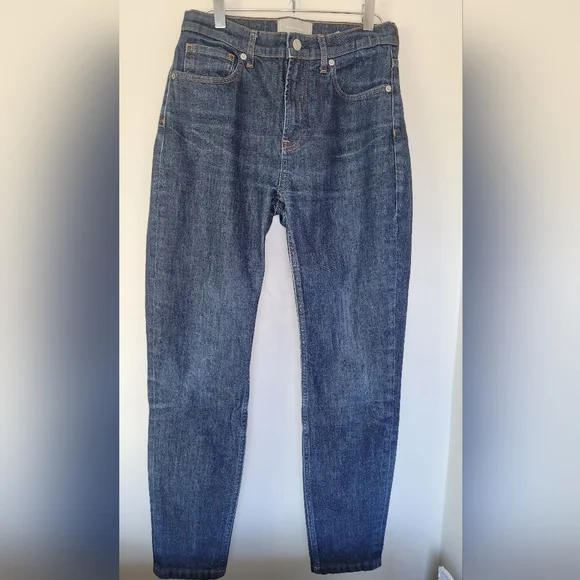 Everlane High Rise - Picture 2 of 10